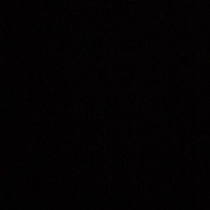 Meet your Posher, Nathan